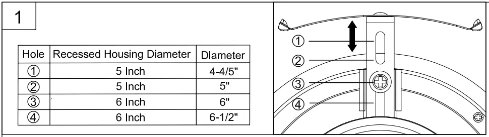PROGRESS-LIGHTING-6-Inch-Recessed-Trim-High-Lumens-FIG-2