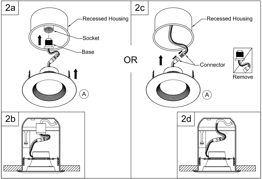 PROGRESS-LIGHTING-6-Inch-Recessed-Trim-High-Lumens-FIG-3