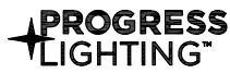 PROGRESS-LIGHTING-LOGO