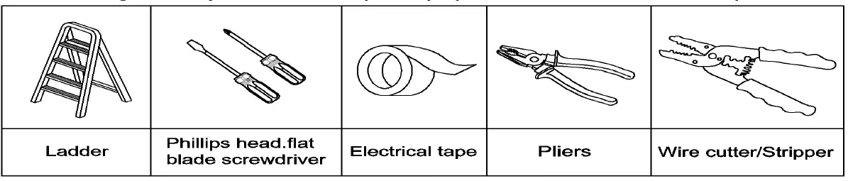 ZEVNI-A04191-Akure-4-Light-Gold-Modern-Contemporary-Chandelier-FIG-2