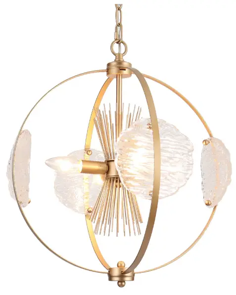 ZEVNI-A04191-Akure-4-Light-Gold-Modern-Contemporary-Chandelier-PRODACT-IMG