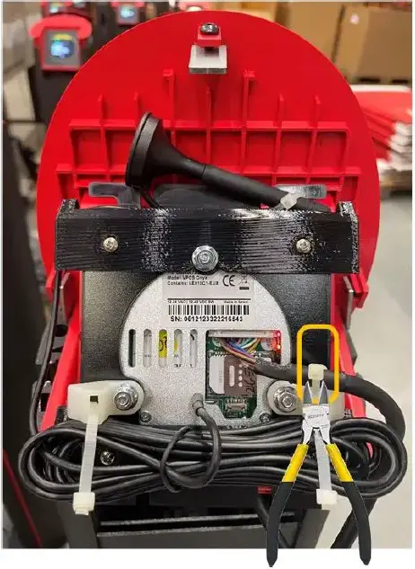 KUARIO-Kiosk-Post-Office-Service-PRODUCT