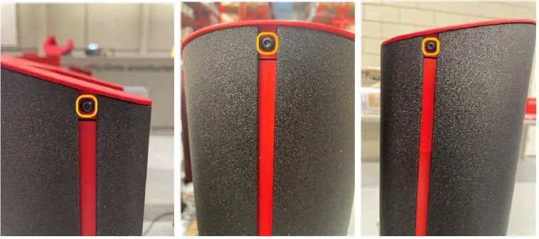 KUARIO-Kiosk-Post-Office-Service-fig- (1)