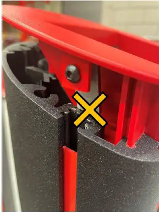 KUARIO-Kiosk-Post-Office-Service-fig- (10)