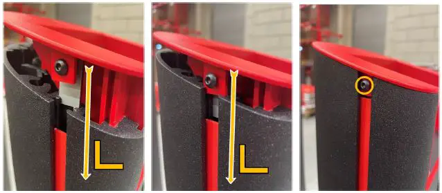 KUARIO-Kiosk-Post-Office-Service-fig- (11)