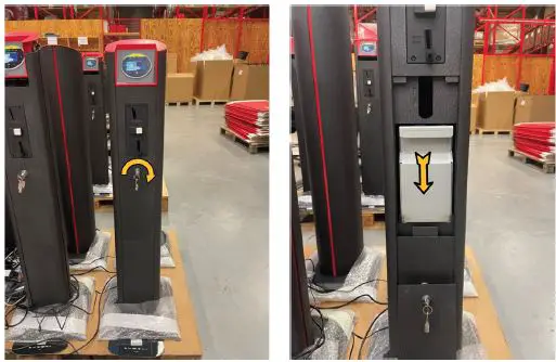 KUARIO-Kiosk-Post-Office-Service-fig- (12)