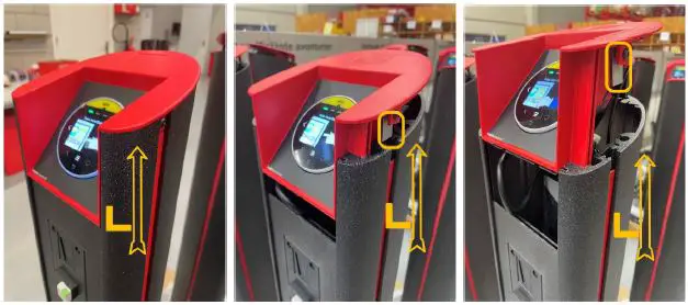 KUARIO-Kiosk-Post-Office-Service-fig- (2)