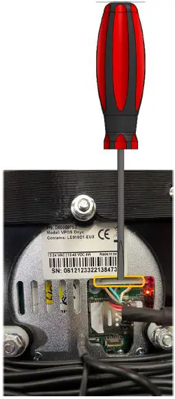 KUARIO-Kiosk-Post-Office-Service-fig- (4)