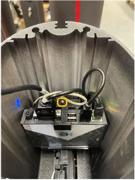 KUARIO-Kiosk-Post-Office-Service-fig- (5)