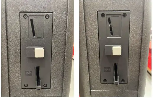 KUARIO-Kiosk-Post-Office-Service-fig- (6)