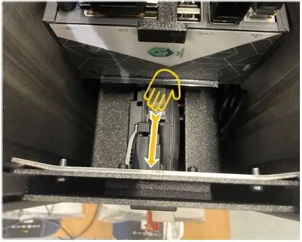 KUARIO-Kiosk-Post-Office-Service-fig- (7)