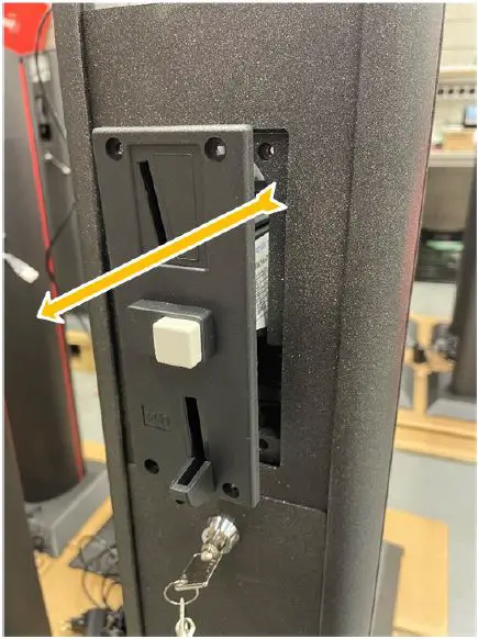 KUARIO-Kiosk-Post-Office-Service-fig- (8)