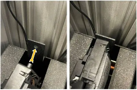 KUARIO-Kiosk-Post-Office-Service-fig- (9)