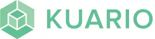 KUARIO-logo