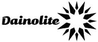 Dainolite Logo