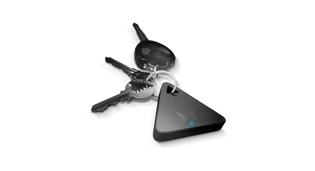 Xtreme Xex6-0101-pp3 Traxx It Bluetooth Key Finder And Tracker User Guide Xtreme Xex6-0101-pp3 Traxx It Bluetooth Key Finder And Tracker User Guide