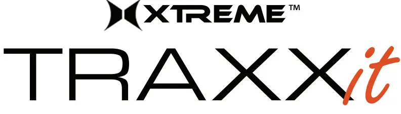 XTREME logo