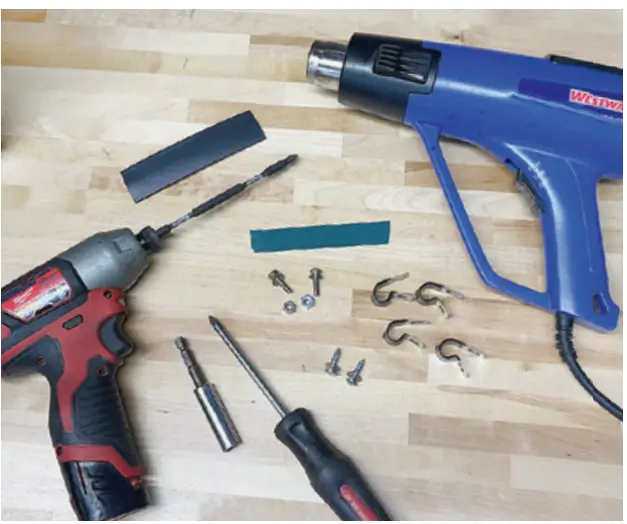 MyTana MS11-NG2 Mid-Sized Inspection System - fig 1