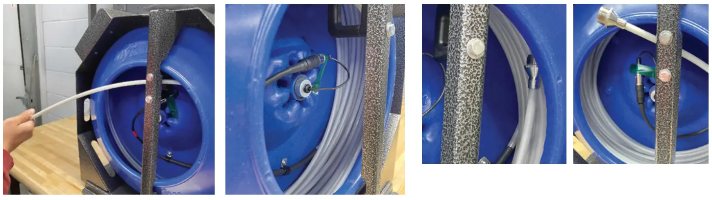MyTana MS11-NG2 Mid-Sized Inspection System - fig 10