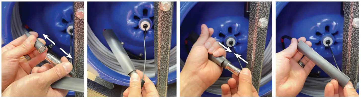 MyTana MS11-NG2 Mid-Sized Inspection System - fig 11