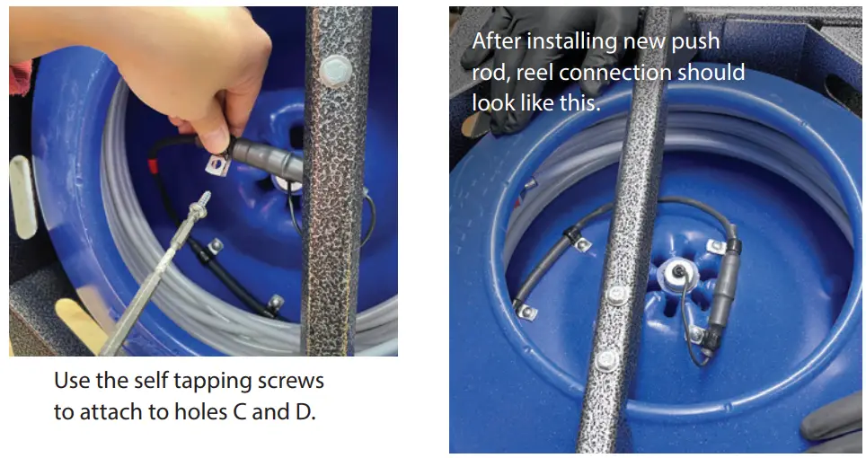 MyTana MS11-NG2 Mid-Sized Inspection System - fig 13