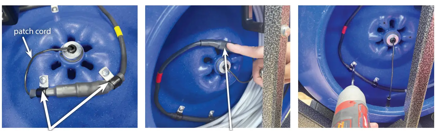 MyTana MS11-NG2 Mid-Sized Inspection System - fig 2