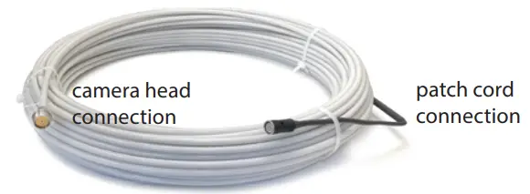 MyTana MS11-NG2 Mid-Sized Inspection System - fig 4