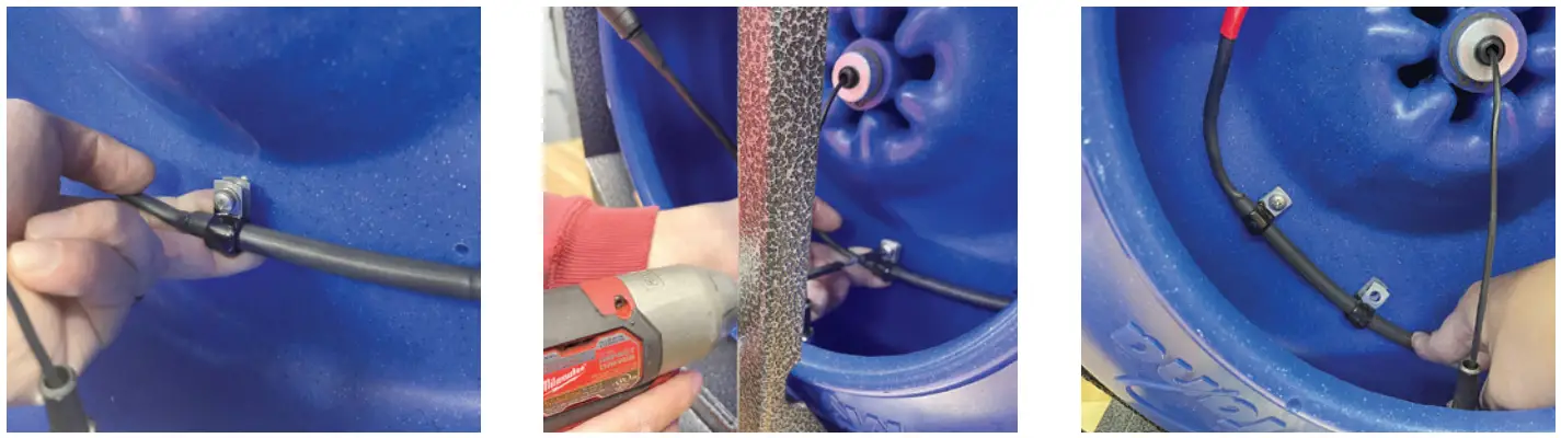 MyTana MS11-NG2 Mid-Sized Inspection System - fig 6