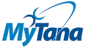 MyTana logo