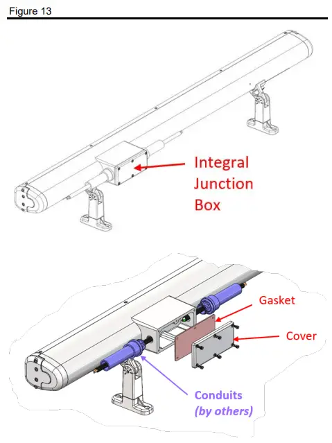 HYDREL-4750L-Static-White-Linear-Flood-fig-13