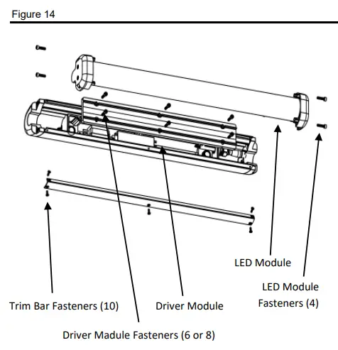 HYDREL-4750L-Static-White-Linear-Flood-fig-14