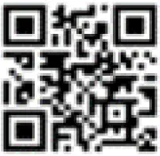 HYDREL-4750L-Static-White-Linear-Flood-fig-15