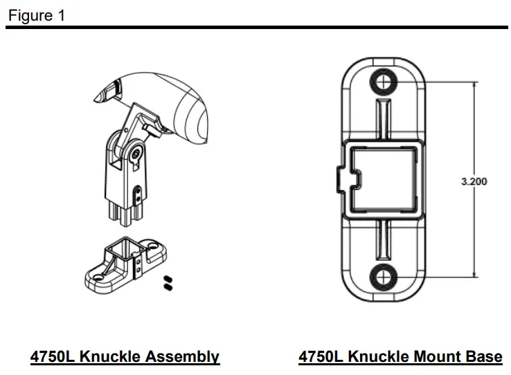HYDREL-4750L-Static-White-Linear-Flood-fig-3