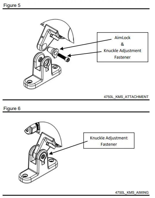 HYDREL-4750L-Static-White-Linear-Flood-fig-6