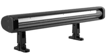 HYDREL-4750L-Static-White-Linear-Flood-product