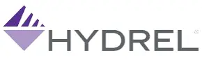 HYDREL-logo