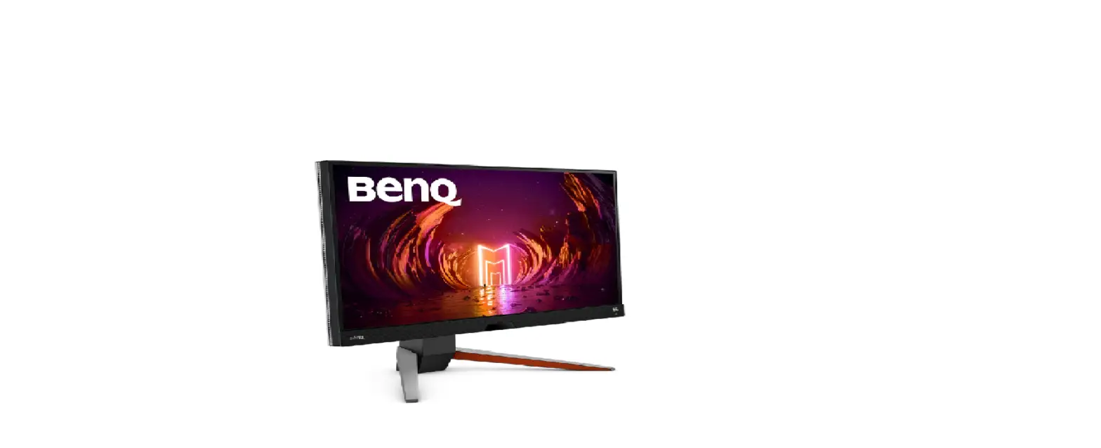 Benq Ex2710q Mobiuz 1ms 27 Inch Ips 165hz Qhd Gaming Monitor User Guide