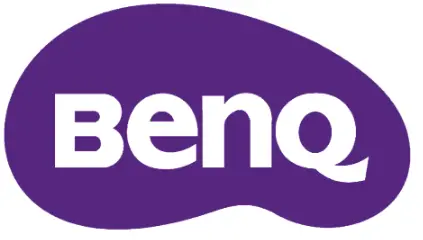BenQ logo