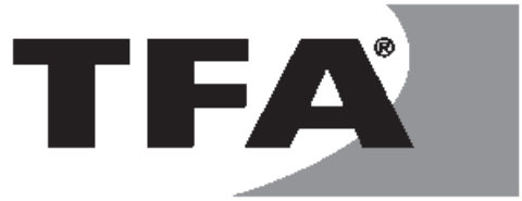 TFA logo