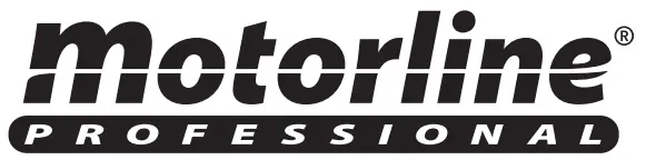 motorline -logo