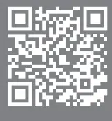 motorline -qr