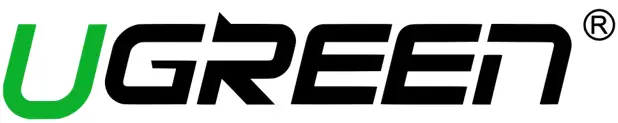 ugreen logo