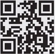 CANOPIA-Door-Awning-Connector Kit-13