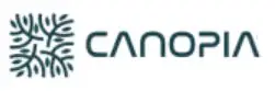CANOPIA LOGO