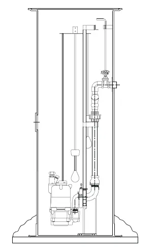 PENTAIR-HYDROMATIC-E-03-389-EZ-OUT-SYSTEM-01
