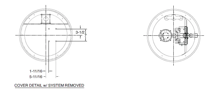 PENTAIR-HYDROMATIC-E-03-389-EZ-OUT-SYSTEM-02