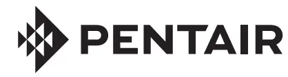 pentair-logo