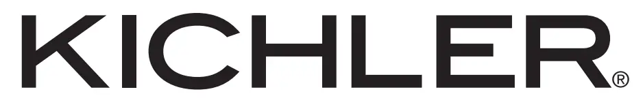 KICHLER Logo