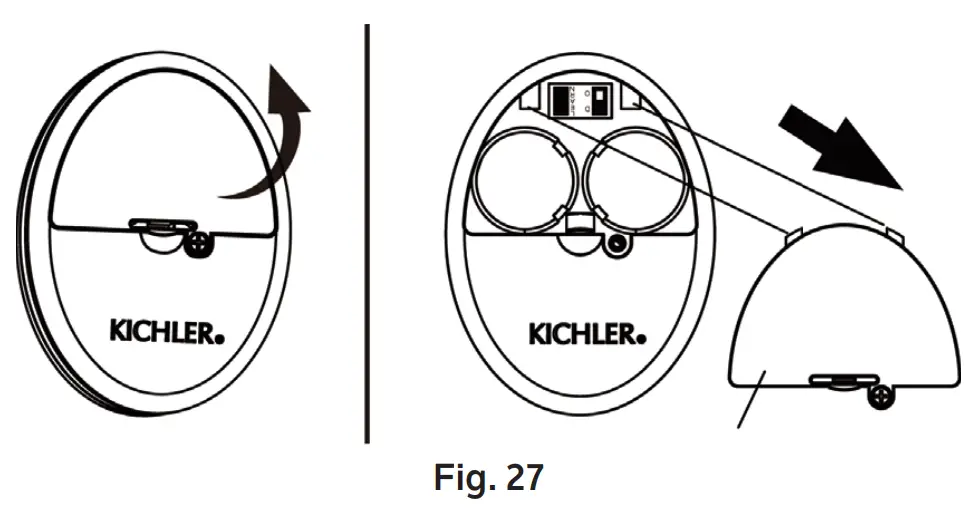 Operating Instructions