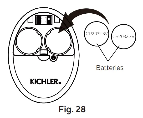 Operating Instructions